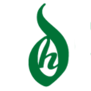DagangHalal Halal Pedia logo