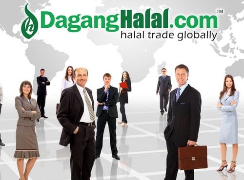 daganghalal_share_link